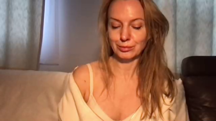 RachelCat