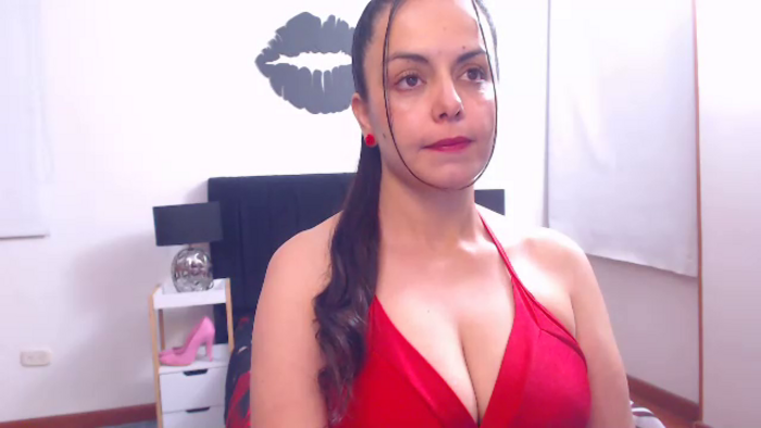 Sammylatinawet