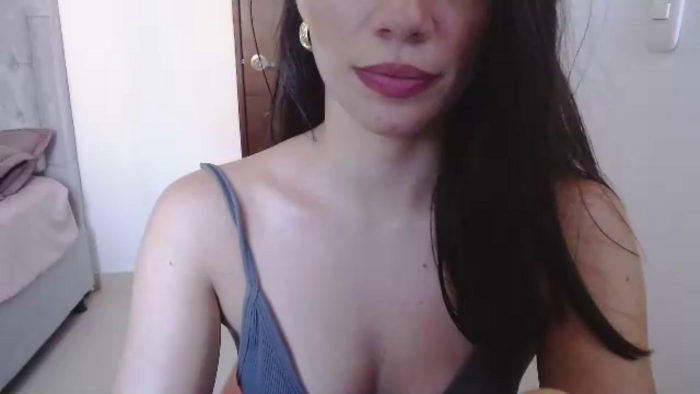 jadaferraz