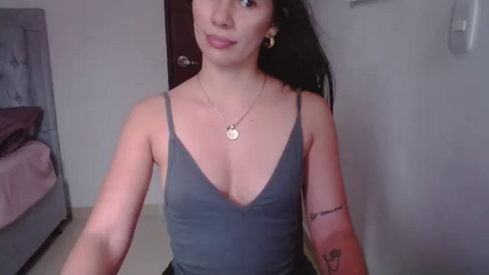jadaferraz