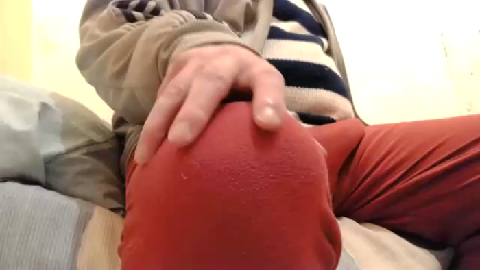gae89tano