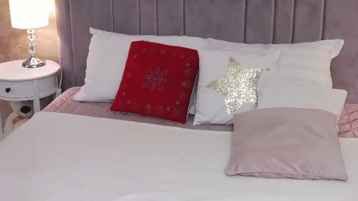 AmysSecret