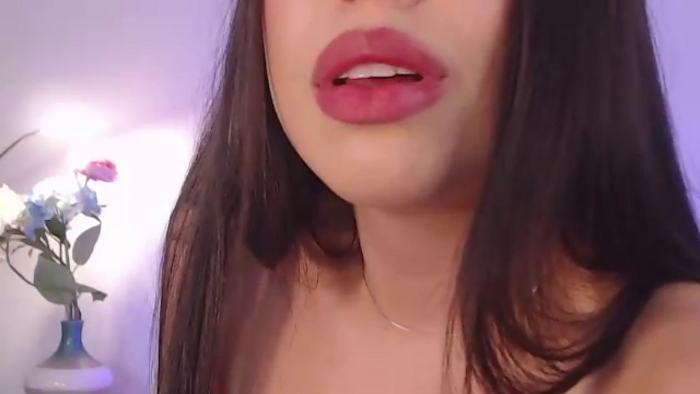 HannaOliver