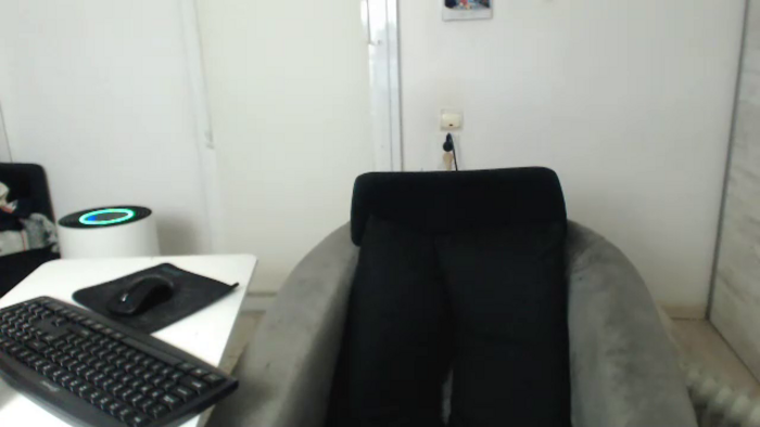 JolieCarla