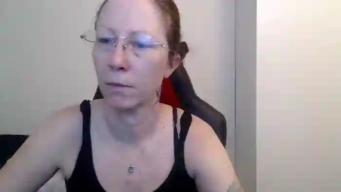 2025/01/05/cams-morganadelray-07-07-00