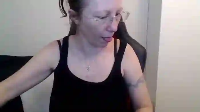 2025/01/05/cams-morganadelray-08-07-40