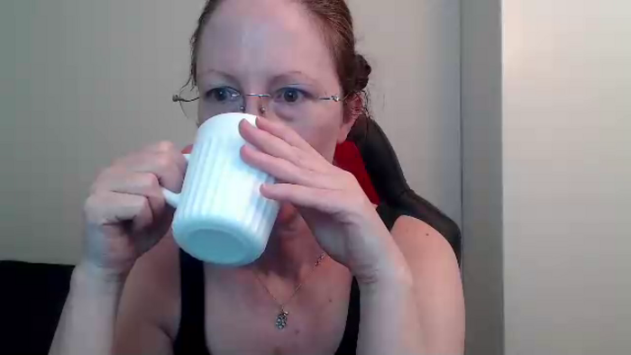 MorganaDelRay