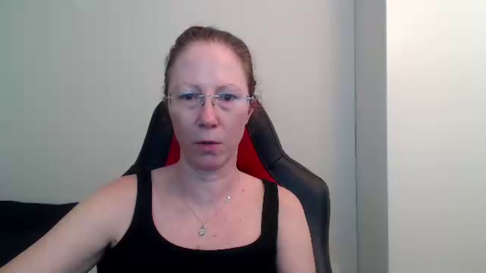 MorganaDelRay