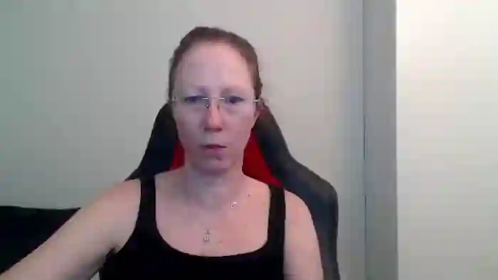 2025/01/05/cams-morganadelray-09-52-48