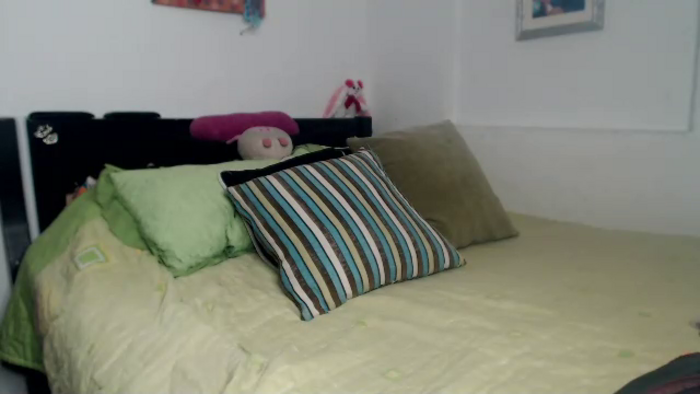 ValeriePeach