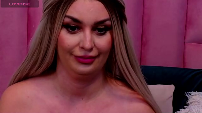AttractiveReese