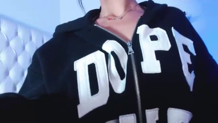 Aureaori