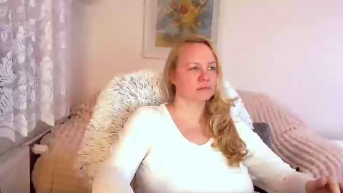 BarbaraSky