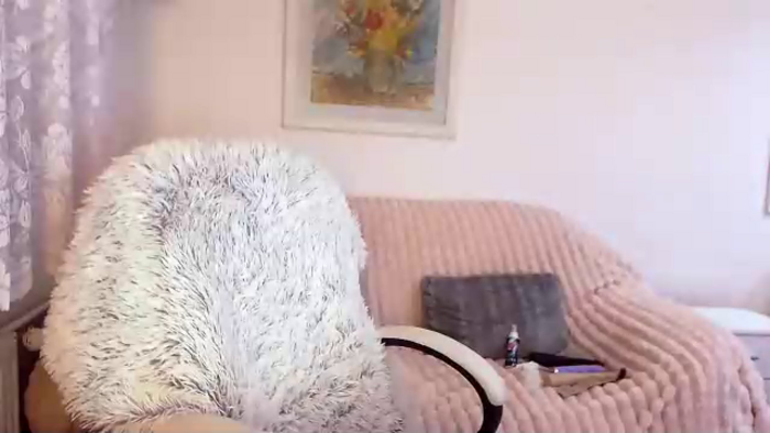 BarbaraSky