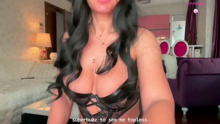 HAYFA