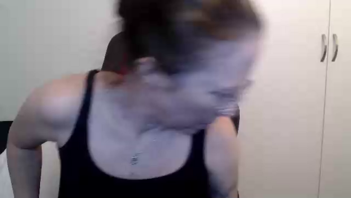 MorganaDelRay