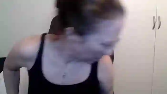 2025/01/06/cams-morganadelray-07-55-25