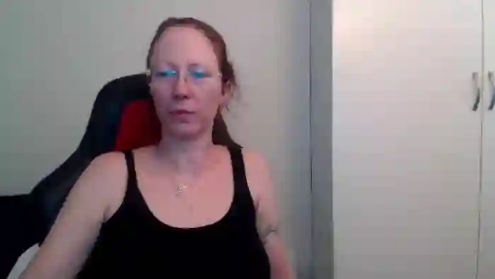 2025/01/06/cams-morganadelray-09-29-52