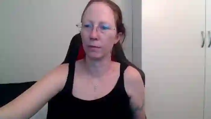 2025/01/06/cams-morganadelray-12-36-19