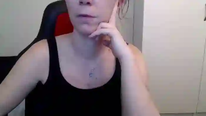 2025/01/06/cams-morganadelray-13-52-16