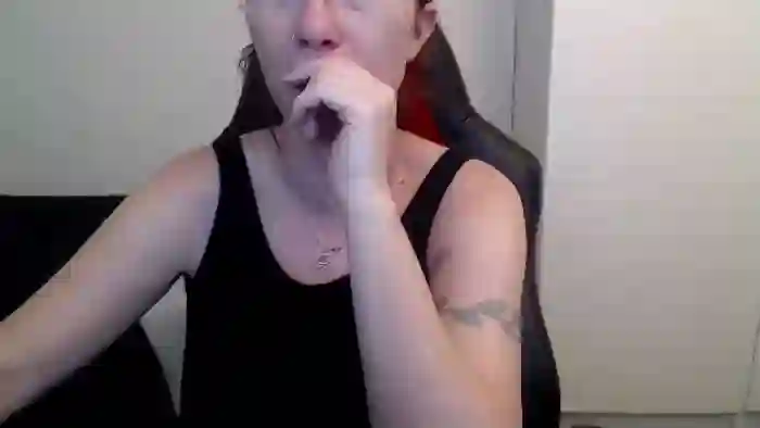 2025/01/06/cams-morganadelray-14-36-32