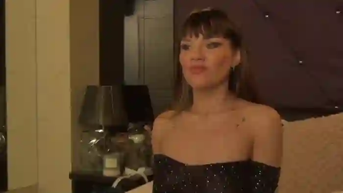 2025/01/06/cams-emma_shy-23-57-55