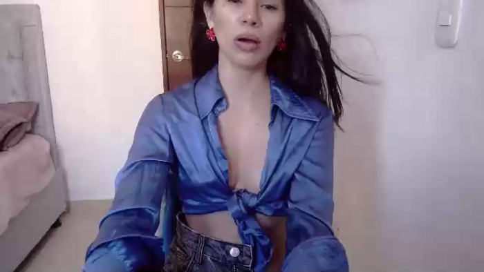 jadaferraz