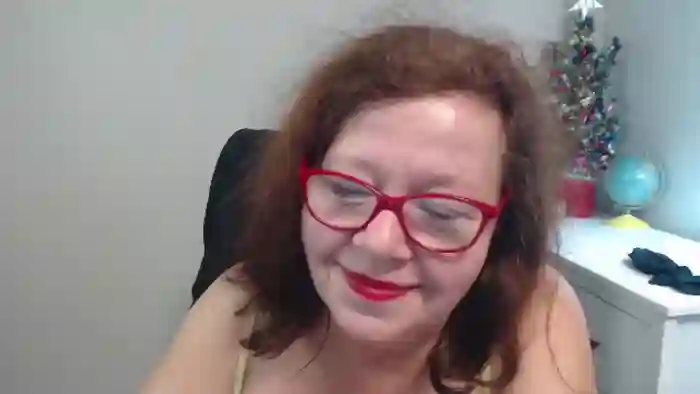 2025/01/07/cams-adeleemodel-08-47-33