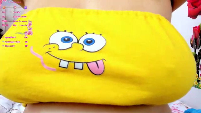 Celeste_Lincon