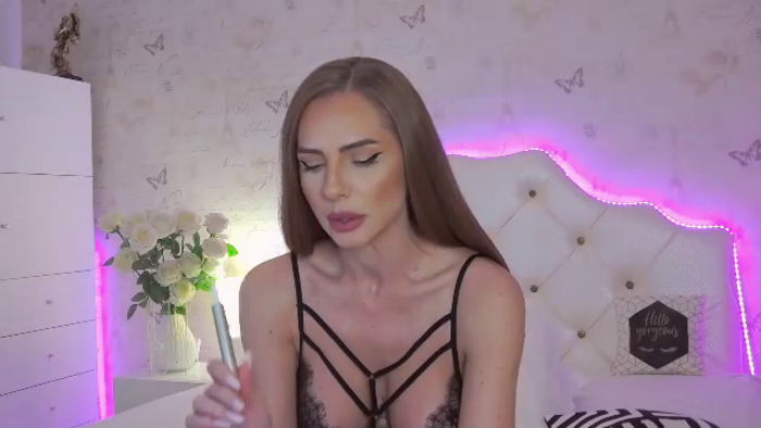 EtherealBlonde