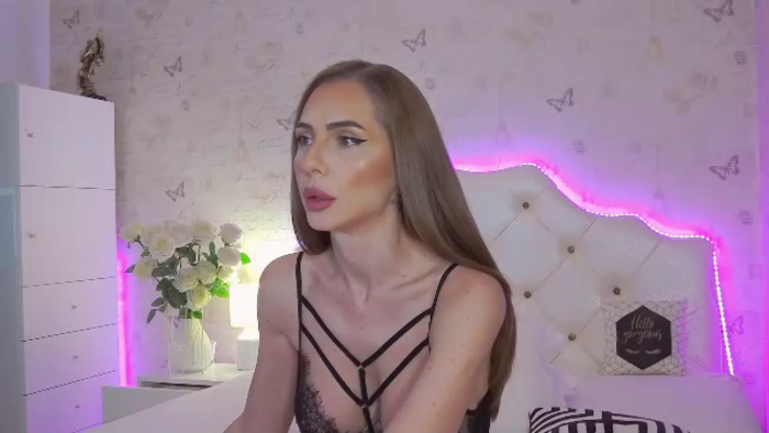 EtherealBlonde