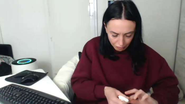 JolieCarla
