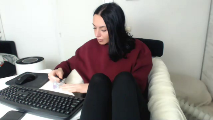 JolieCarla