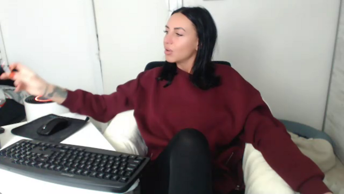 JolieCarla