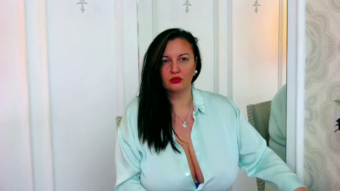 JudithCombs