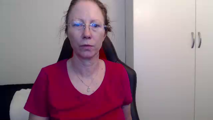 MorganaDelRay