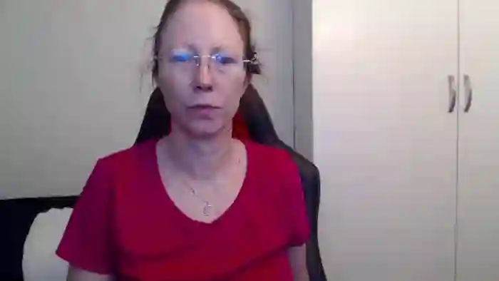 2025/01/07/cams-morganadelray-09-03-25