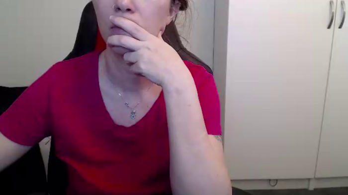 MorganaDelRay