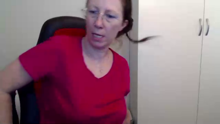 MorganaDelRay