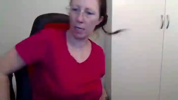 2025/01/07/cams-morganadelray-13-25-51