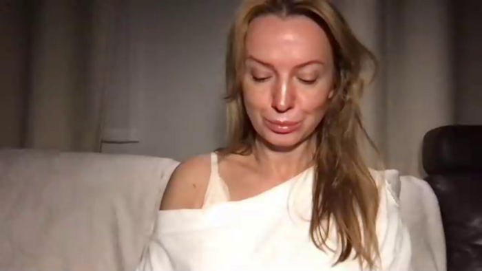 RachelCat
