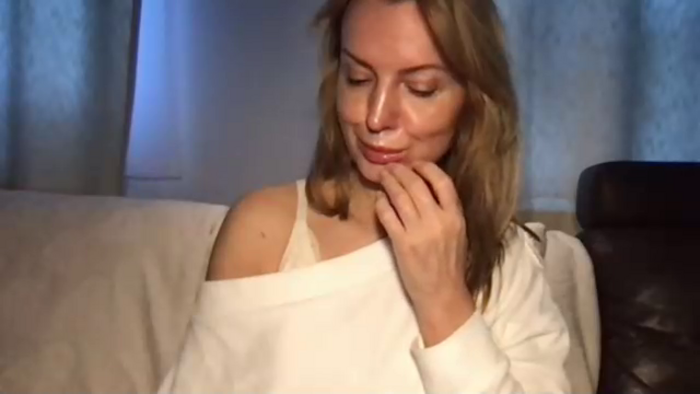 RachelCat