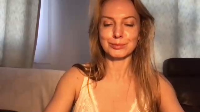 RachelCat