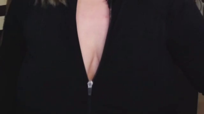 YigitTease