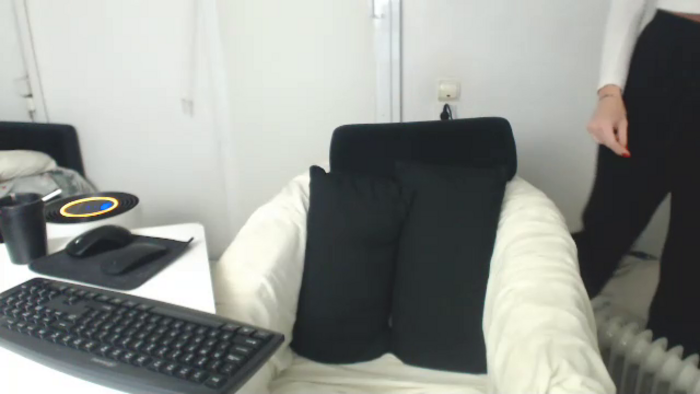 JolieCarla