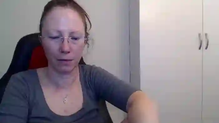 2025/01/08/cams-morganadelray-08-58-17