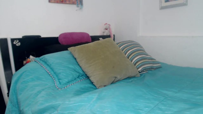 ValeriePeach