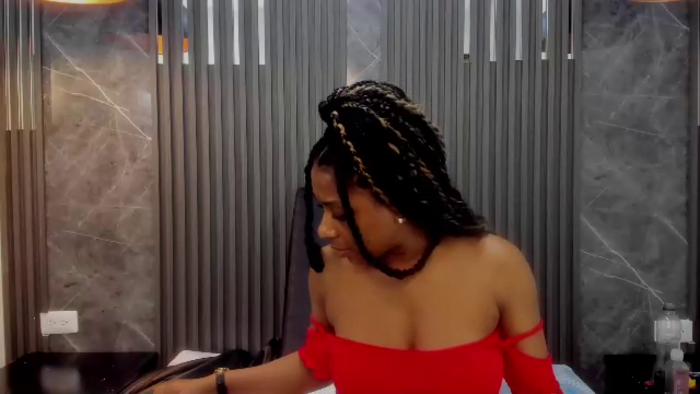 gabyflowers