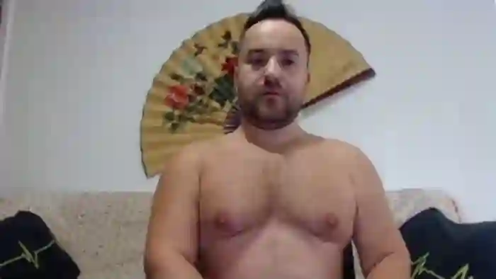 2025/01/08/cams-stud10inch-11-27-33