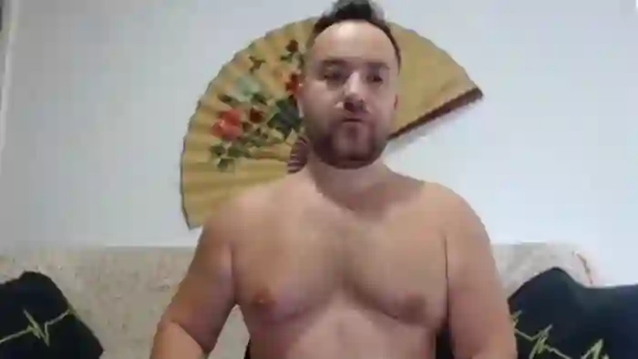 2025/01/08/cams-stud10inch-13-01-22